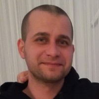 Ivan Kozulić