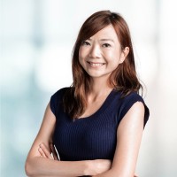 Ya Hui Tan
