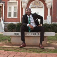 C. Isaiah Smalls Ii