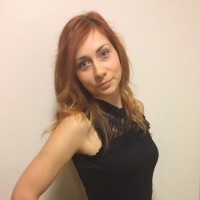 Inga Birziņa