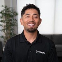 Edgar Gonzalez