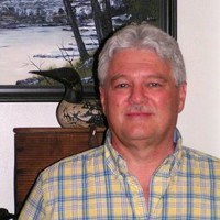 John Kellis