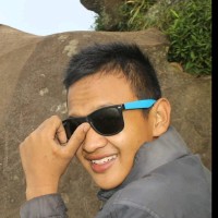 Wedha Sapta