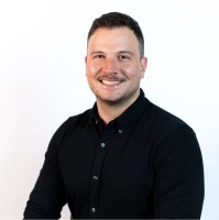 Michael Josic