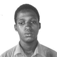 Ibrahim Bolakale