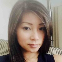 Phuong Tran-Vo