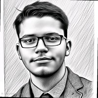 Tahir Hussain A