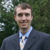 Jake Shuford