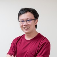 Minh Cu Duy