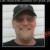 Michael Langille