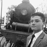 OMAR FLOREZ
