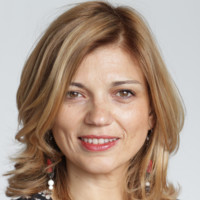 Marialaura Conte