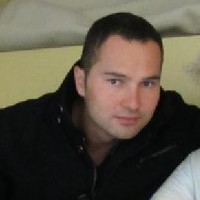 Peter Pisarcik