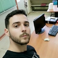 Διονύσιος Μπίτας