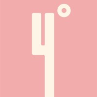 4 Degree