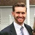 Christopher Gabel