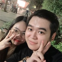 Vân Ly Lê