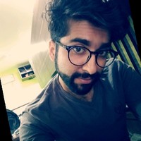 Kapil Shamlani