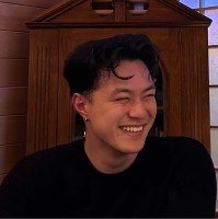 Kenny Tung