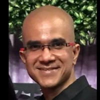 Kaushik Panchal