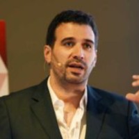 Daniel Rocha