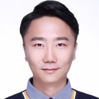 Ibrahim Ma Jian