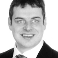 Daniel Plattner