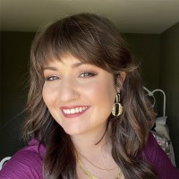 Heather Arthur