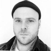 Steve Dufau