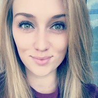 Kristin Murphy