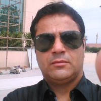 Manish Khanna