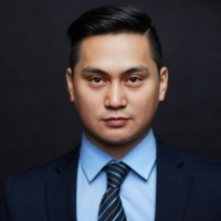 Ruben Tomeldan