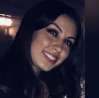 Federica Attolino