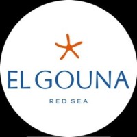 El Gouna Careers