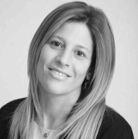 Astrid Berman