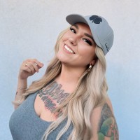 Leah Garcia