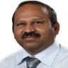 Jeyaraman Somunaicker
