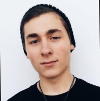 Vlad Boiko