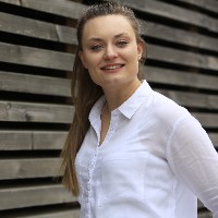 Marielle Dannenmann