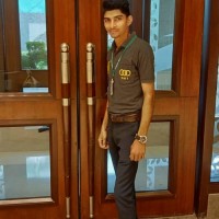 Dinesh Pal