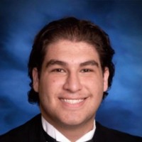 Sam Leibowitz