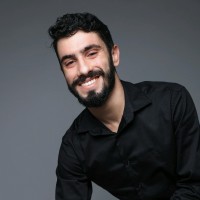 Bruno Rezende Crescêncio