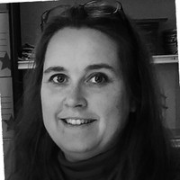 Anne-Cécile Moreau