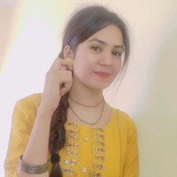 pooja sihag