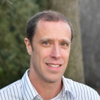 Timothy J. Streed, Ph.D.