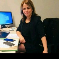 Şennur Günay