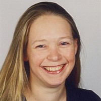 Jacquelien Schimmel
