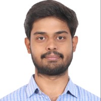 Mohit Tiwari