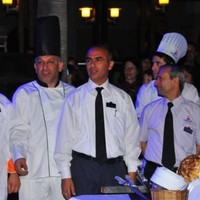 yusuf ankaralı