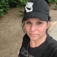 Kellye Christiansen
